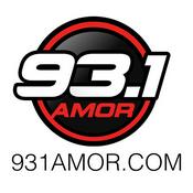 Radio WPAT - Amor 93.1 FM