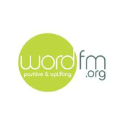 Radio WordFM - Positive & Uplifting