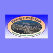 Radio WPBV 98.3 FM