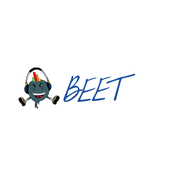Radio WPKM-LP The Beet 96.3 FM