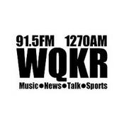 Radio WQKR 1270 AM