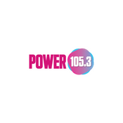 Radio Power 105.3