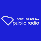 Radio WRJA - South Carolina Public Radio News and Talk