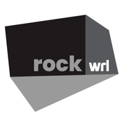 Radio WRL Radio 2 (Rock)