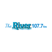 Radio WRRL The River 107.7