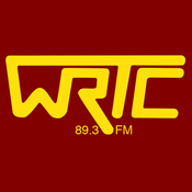 Radio WRTC-FM - 89.3 FM