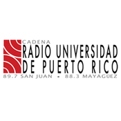 Radio WRUO - Radio Universidad 88.3 FM