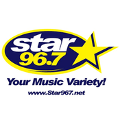 Radio WSSR - Star 96.7 FM