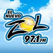 Radio WSUN - El Zol 97.1