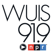 Radio NPR Illinois - WUIS 91.9 FM