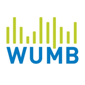 Radio WUMB 91.9 Holiday