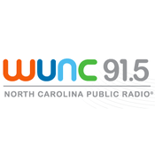 Radio WUNC 91,5 FM