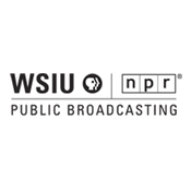 Radio WSIU - Public Broadcasting 90.3 FM