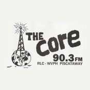 Radio WVPH - The Core 90.3 FM