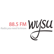 Radio WYSU - Radio You Need to Know 88.5 FM