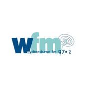 Radio Wythenshawe FM