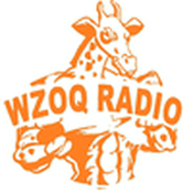 Radio WZOQ RADIO