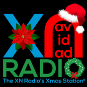 Radio XNavidad Radio