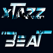 Radio XtazzBeat