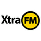 Radio XtraFM North