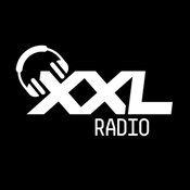 Radio XXL Radio