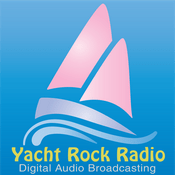 Radio Yacht Rock Radio