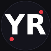 Radio YouRitmix