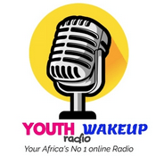 Radio Youth wakeup radio