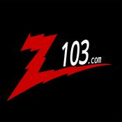 Radio Z103.com