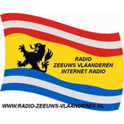 Radio Radio Zeeuws Vlaanderen