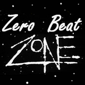 Radio Zero Beat Zone (MRG.fm)