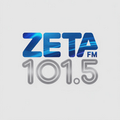 Radio Zeta FM 101.5