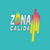 Radio Radio Zona Cálida