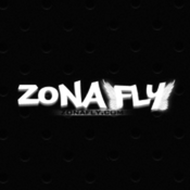 Radio Zona Fly