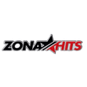 Radio Zonahits