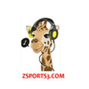 Radio ZSPORTS3.COM