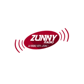 Radio ZunnyRadio