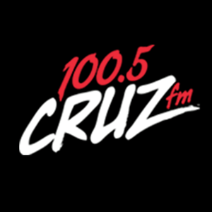 Listen to 100,5 Cruz FM in the App