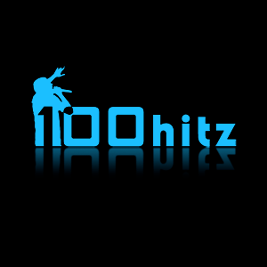 Listen to Hot Hitz - 100hitz in the App