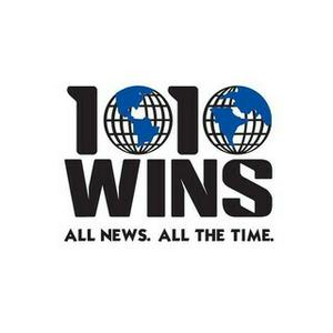 Listen to 1010 WINS in the App