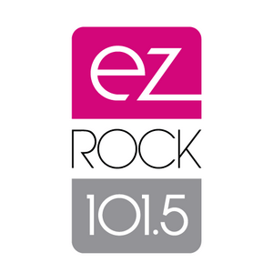 Listen to 101.5 EZ Rock Kelowna in the App