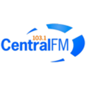 Listen to Central FM in the App