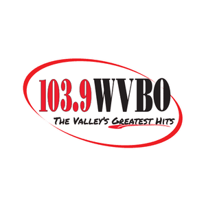 Listen to 103.9 WVBO in the App