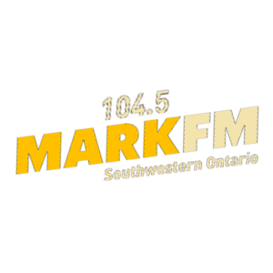 Listen to 104.5 Mark FM in the App