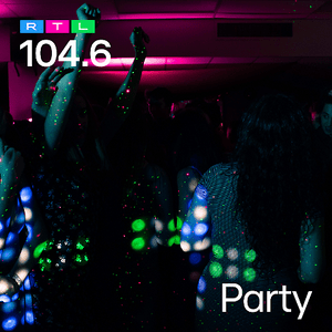 Listen to 104.6 RTL Party in the App