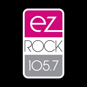 Listen to 105.7 EZ Rock in the App