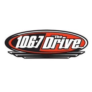 106.7 The Drive