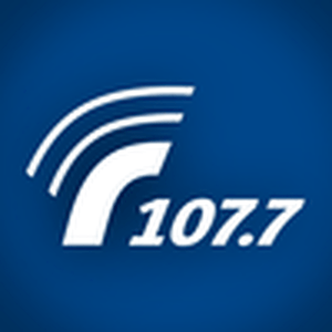 Listen to Côte d'Azur | 107.7 Radio VINCI Autoroutes | Cannes - Nice - Monaco in the App