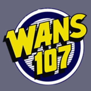 107 WANS