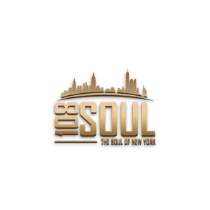 Listen to 108 Soul in the App